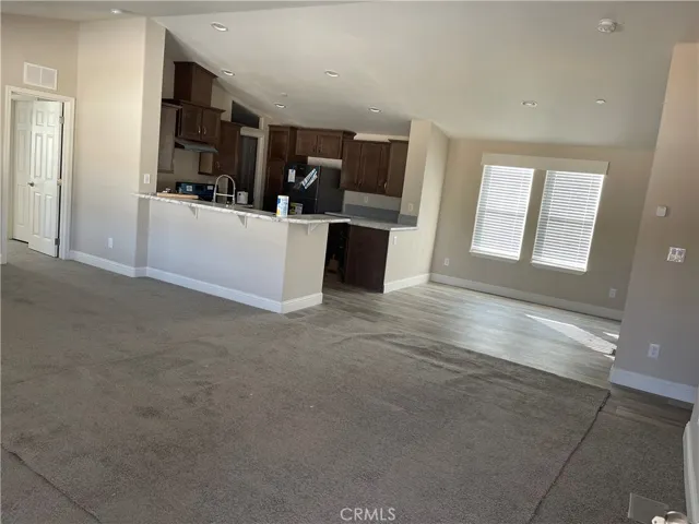 26358 Young Lane, Homeland, California 92548