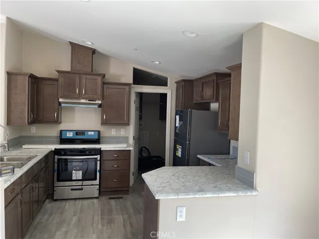 26358 Young Lane, Homeland, California 92548