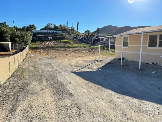 26358 Young Lane, Homeland, California 92548