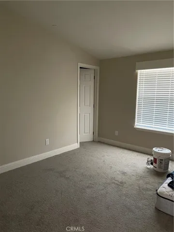 26358 Young Lane, Homeland, California 92548
