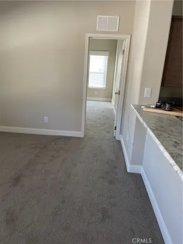 26358 Young Lane, Homeland, California 92548