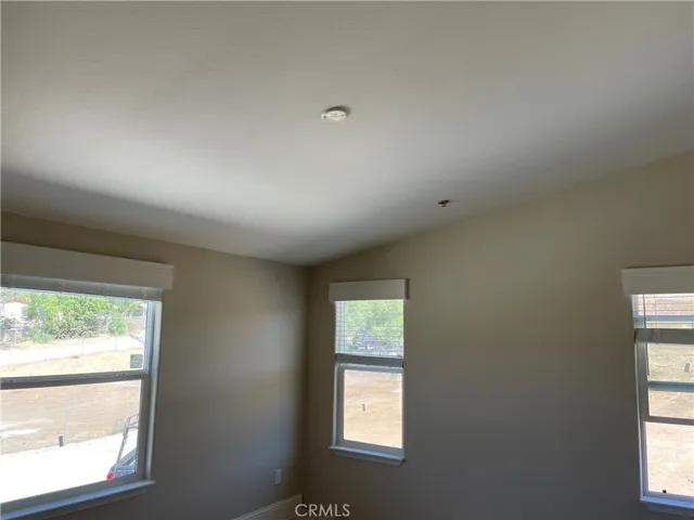 26358 Young Lane, Homeland, California 92548