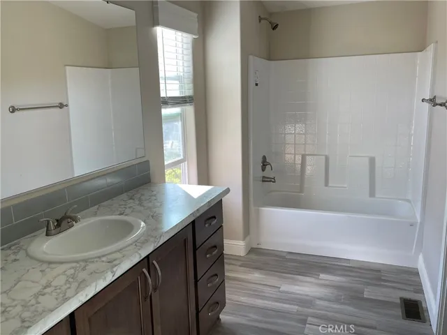26358 Young Lane, Homeland, California 92548