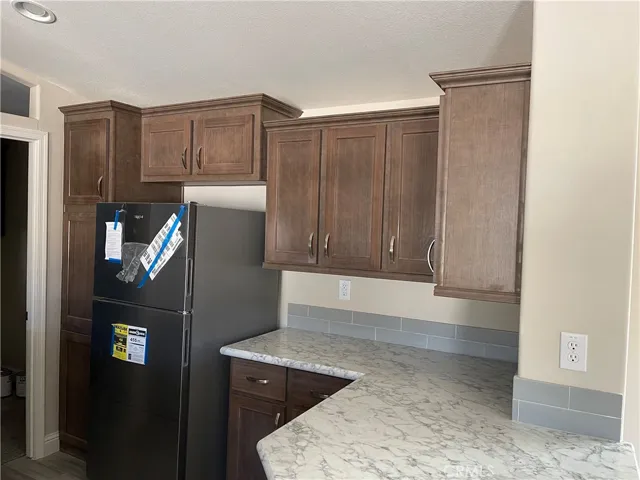 26358 Young Lane, Homeland, California 92548