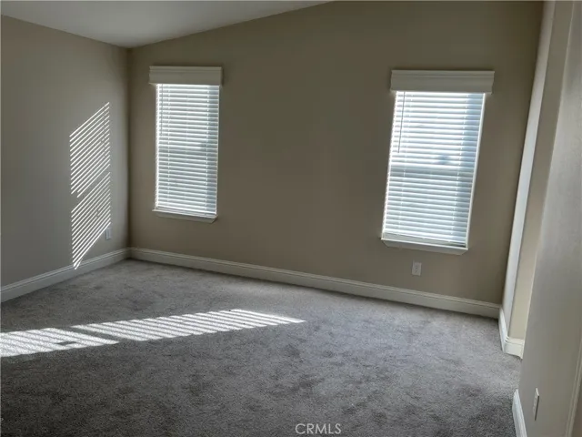 26358 Young Lane, Homeland, California 92548