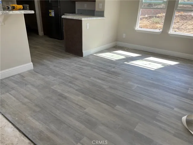 26358 Young Lane, Homeland, California 92548