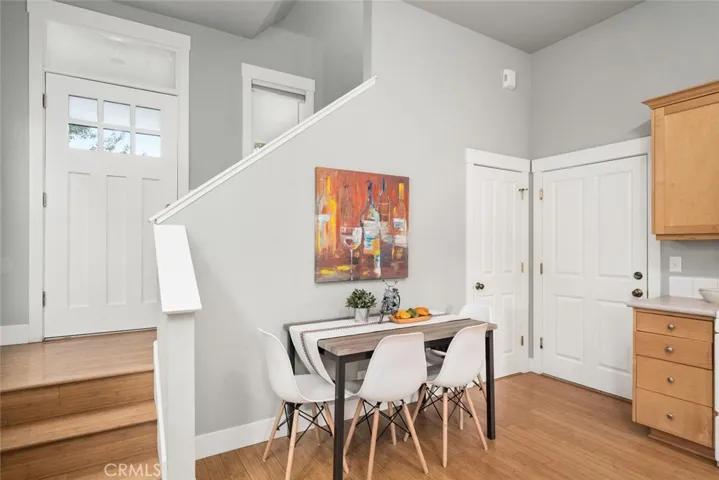 2574 E 20th Street, Chico, California 95928