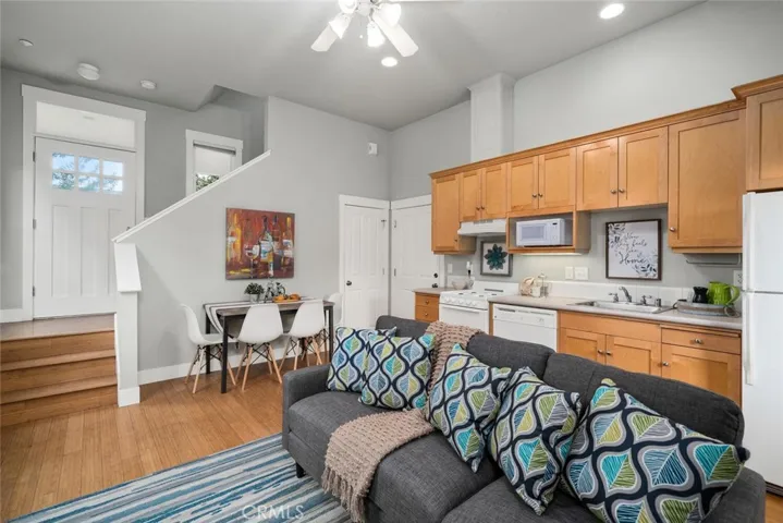 2574 E 20th Street, Chico, California 95928