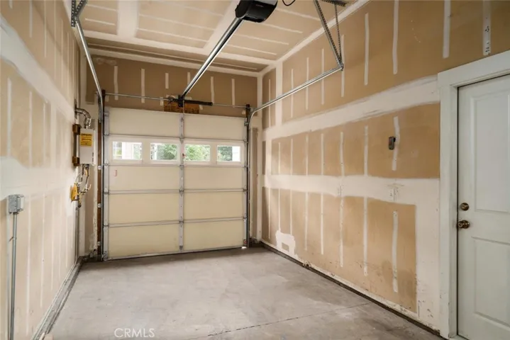 2574 E 20th Street, Chico, California 95928