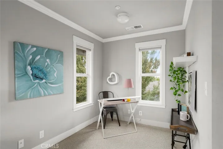 2574 E 20th Street, Chico, California 95928