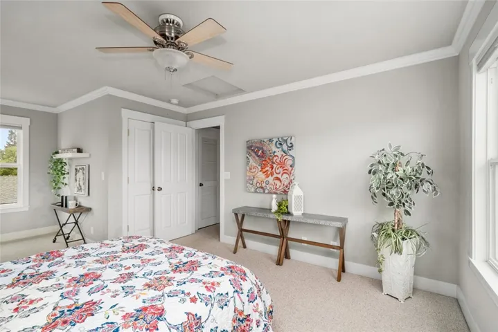 2574 E 20th Street, Chico, California 95928