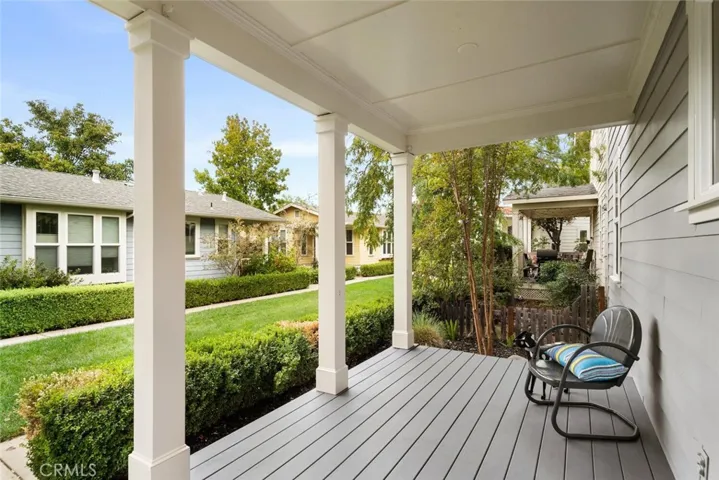 2574 E 20th Street, Chico, California 95928
