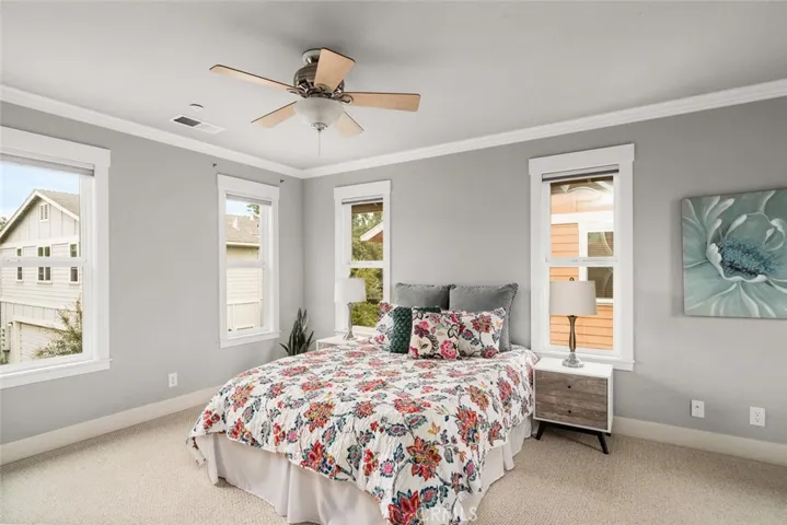 2574 E 20th Street, Chico, California 95928