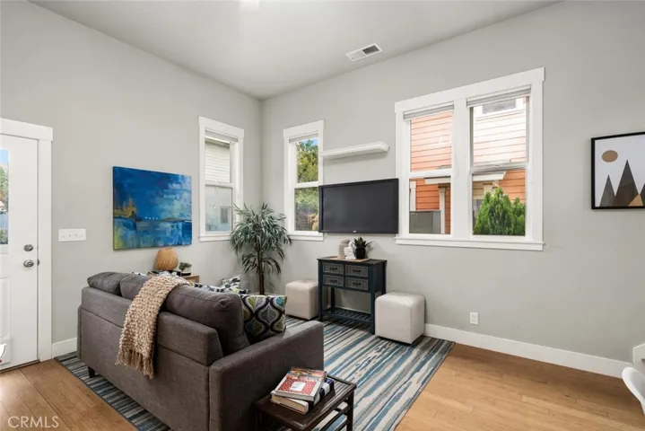 2574 E 20th Street, Chico, California 95928