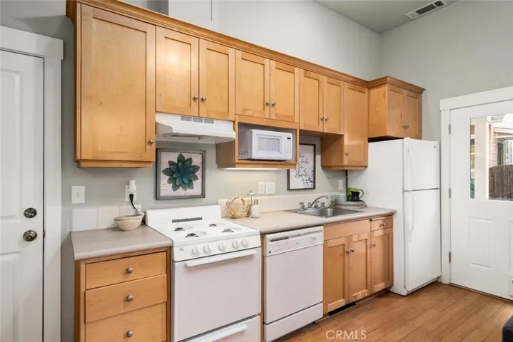 2574 E 20th Street, Chico, California 95928