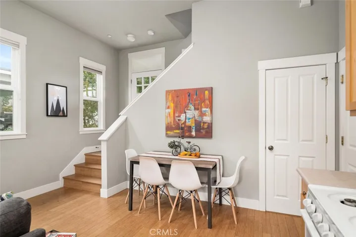 2574 E 20th Street, Chico, California 95928