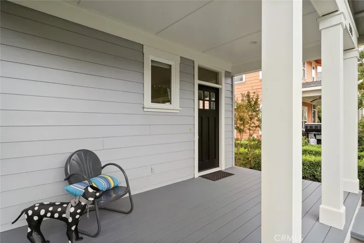 2574 E 20th Street, Chico, California 95928