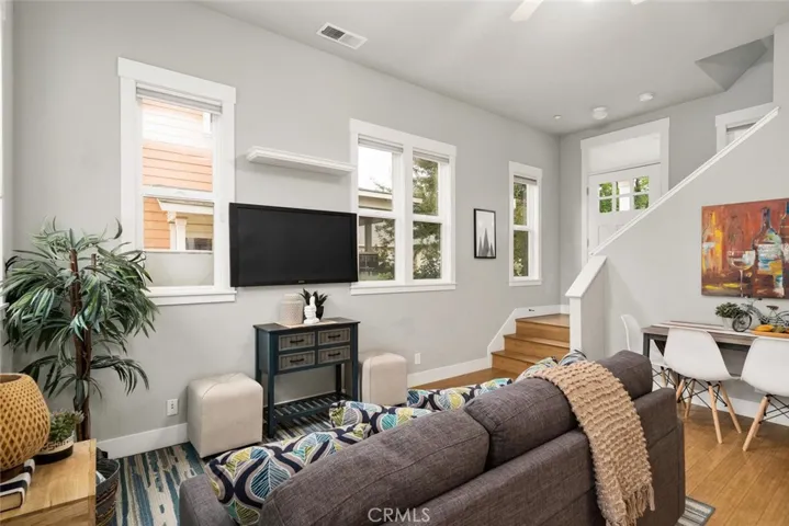 2574 E 20th Street, Chico, California 95928