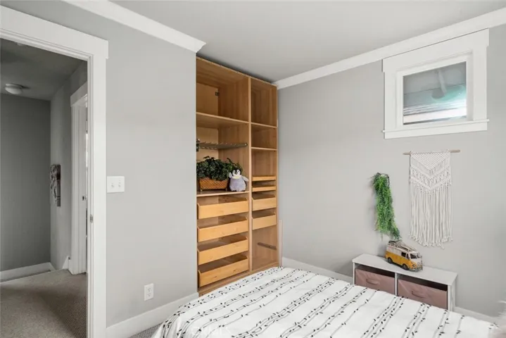 2574 E 20th Street, Chico, California 95928