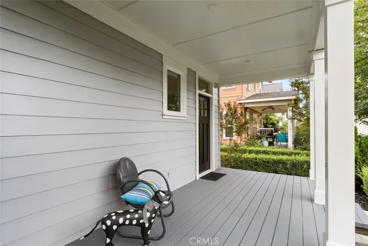 2574 E 20th Street, Chico, California 95928