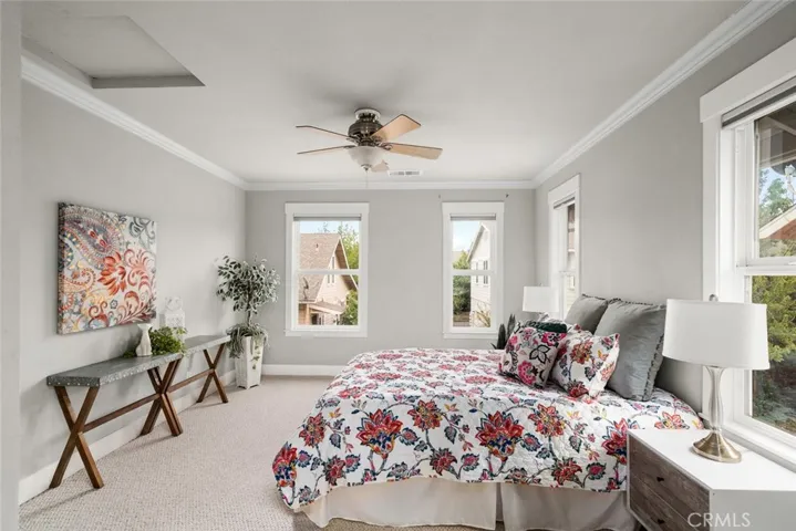 2574 E 20th Street, Chico, California 95928