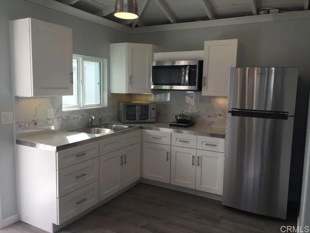 230 Beech, Chula Vista, California 91910