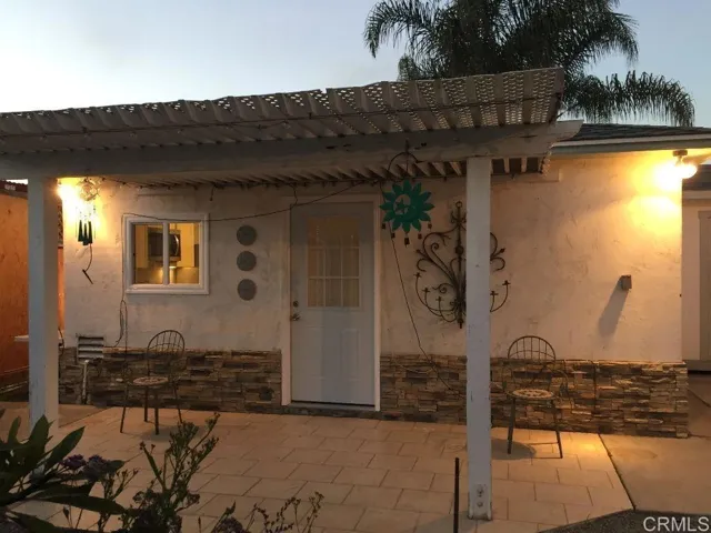230 Beech, Chula Vista, California 91910