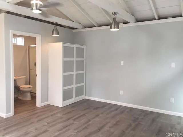230 Beech, Chula Vista, California 91910