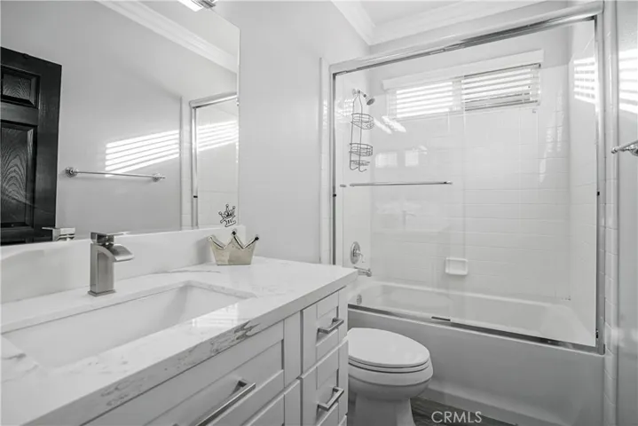 7758 Sanctuary Drive, Corona, California 92883