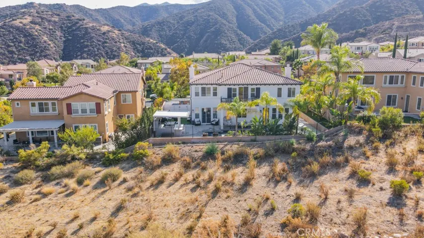 7758 Sanctuary Drive, Corona, California 92883