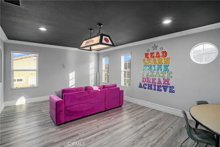 7758 Sanctuary Drive, Corona, California 92883