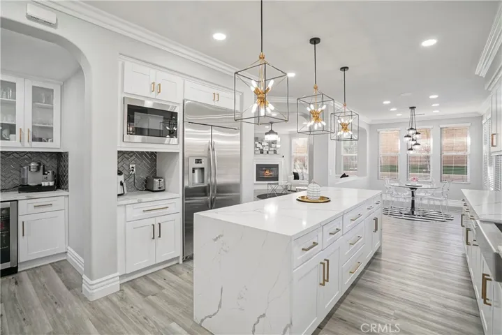 7758 Sanctuary Drive, Corona, California 92883