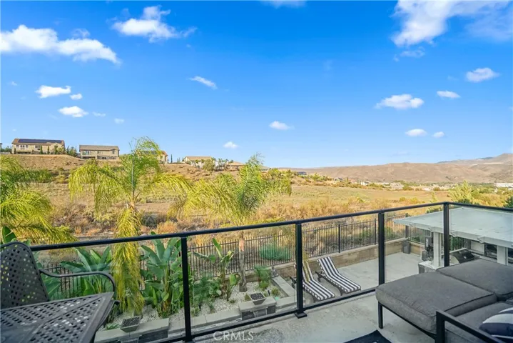 7758 Sanctuary Drive, Corona, California 92883
