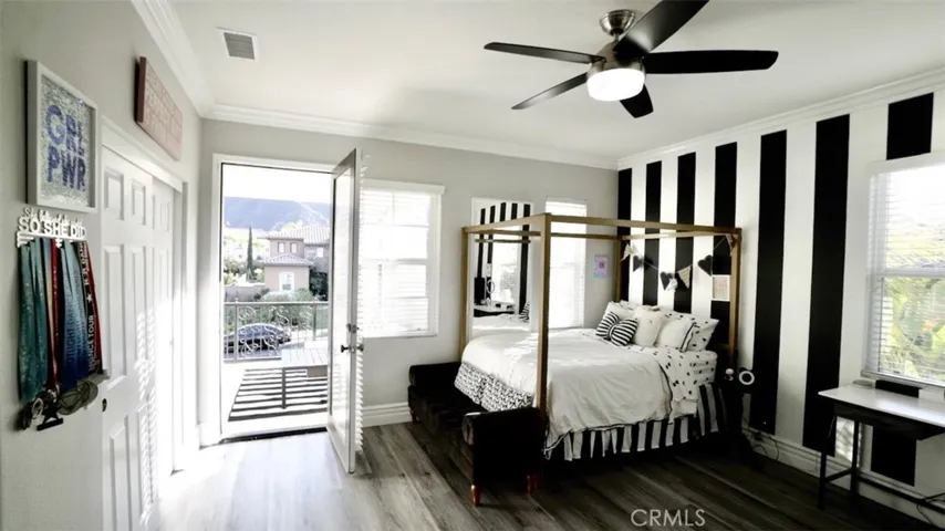 7758 Sanctuary Drive, Corona, California 92883