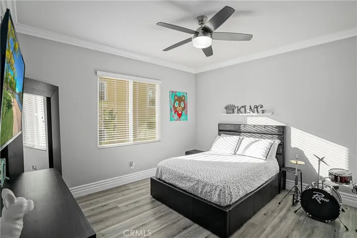 7758 Sanctuary Drive, Corona, California 92883