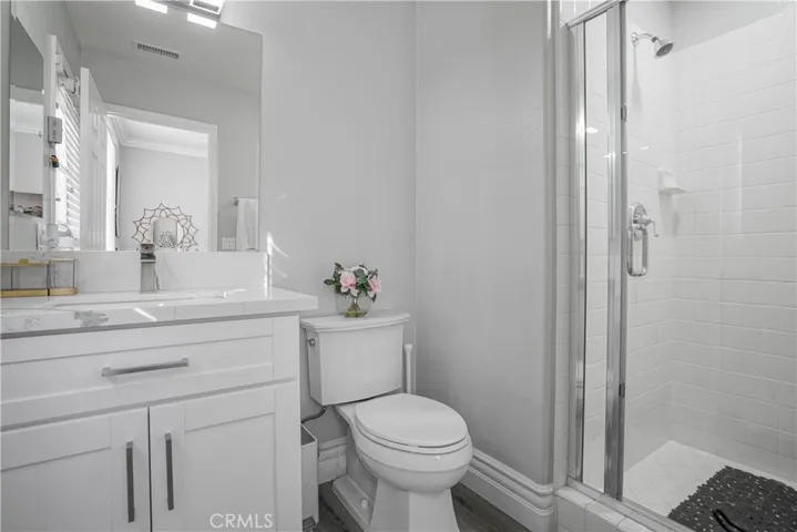 7758 Sanctuary Drive, Corona, California 92883