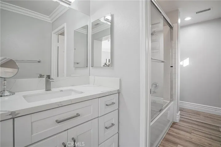 7758 Sanctuary Drive, Corona, California 92883