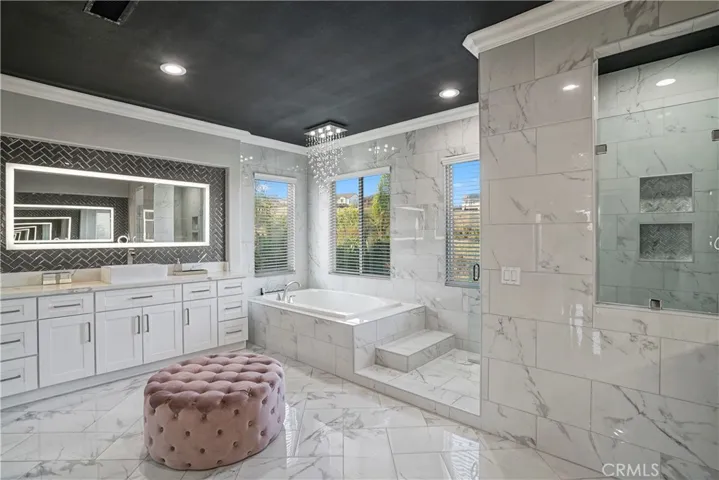 7758 Sanctuary Drive, Corona, California 92883