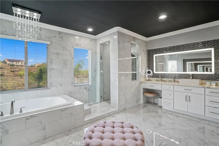 7758 Sanctuary Drive, Corona, California 92883