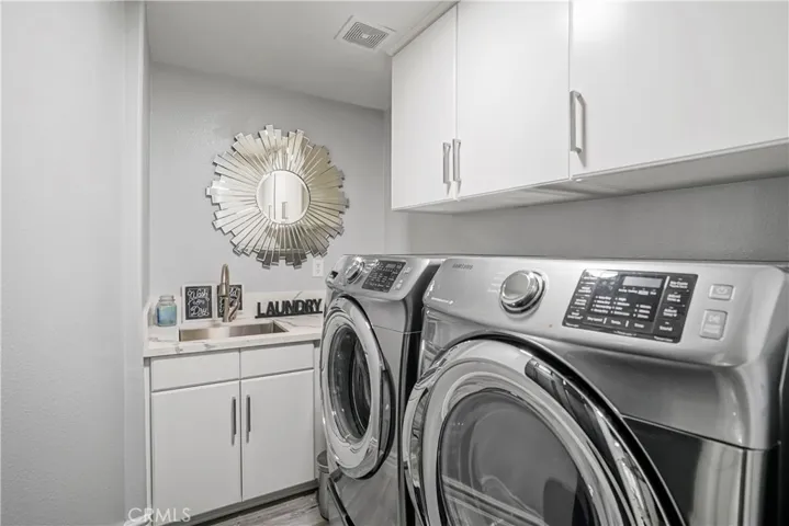 7758 Sanctuary Drive, Corona, California 92883