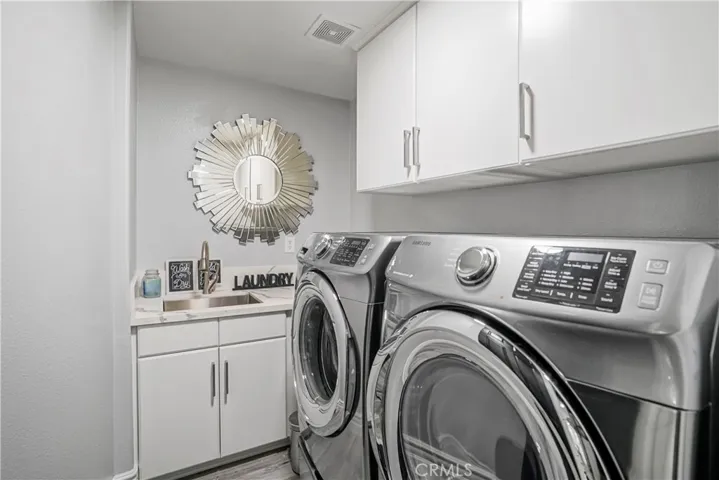 7758 Sanctuary Drive, Corona, California 92883