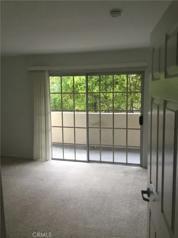 11482 Moorpark Street 06, Studio City, California 91602