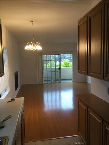 11482 Moorpark Street 06, Studio City, California 91602