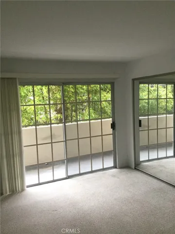 11482 Moorpark Street 06, Studio City, California 91602