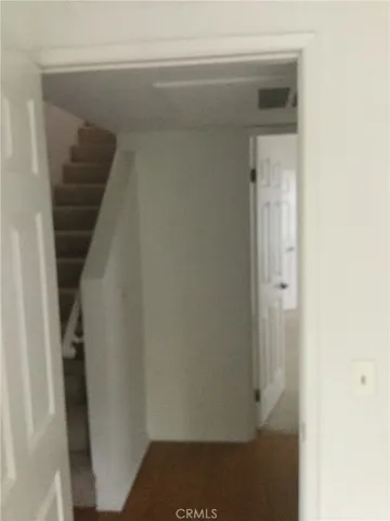 11482 Moorpark Street 06, Studio City, California 91602