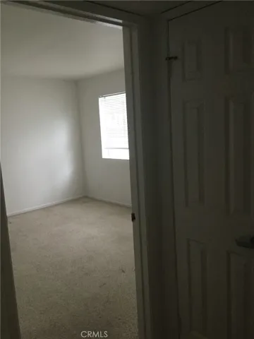 11482 Moorpark Street 06, Studio City, California 91602