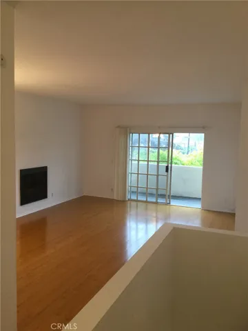 11482 Moorpark Street 06, Studio City, California 91602