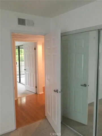 11482 Moorpark Street 06, Studio City, California 91602