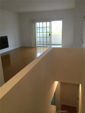 11482 Moorpark Street 06, Studio City, California 91602