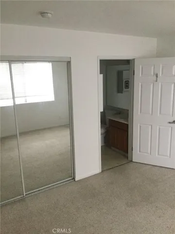 11482 Moorpark Street 06, Studio City, California 91602
